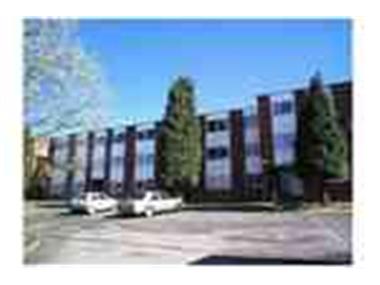 Apartment for sale in Salford (Salford)