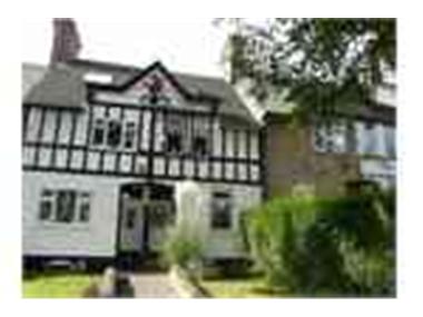 House for sale in Salford (Salford)