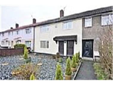 House for sale in Stockport (Stockport)