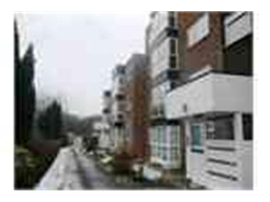 Apartment for sale in Bury (Bury)