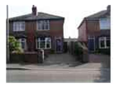 House for sale in Bury (Bury)