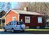 House/Villa for sale in Harads (Norrbottens)