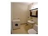 House/Villa for sale in Skelleftea (Vasterbottens)