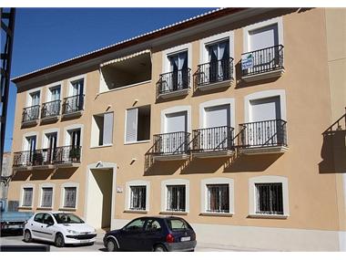 Apartment       for sale in Formentera del Segura (Valencia)