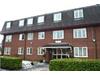 House/Villa for sale in Cheadle (County Tyrone)