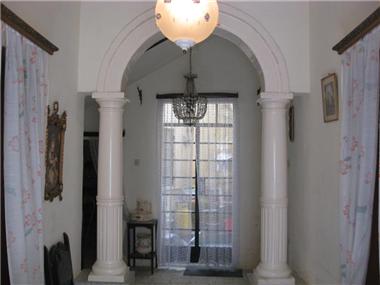 Townhouse for sale in Zurrieq (Malta)