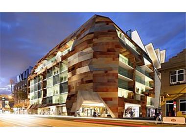 Apartment/Flat for sale in Melbourne (Victoria)