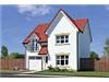 New Home for sale in Bathgate (West Lothian)