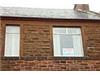 Apartment/Flat for sale in Darvel (East Ayrshire)