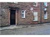 Apartment/Flat for sale in Darvel (East Ayrshire)