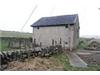House/Villa for sale in Biggar (County Tyrone)