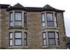 House/Villa for sale in Saltcoats (County Tyrone)