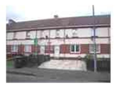 House for sale in Wishaw (Warwickshire)