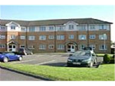 Apartment for sale in Wishaw (Warwickshire)