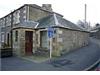 House/Villa for sale in Perth (Perth and Kinross)
