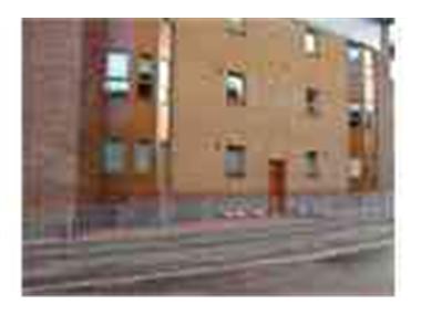 Apartment for sale in Wishaw (Warwickshire)