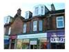 Apartment/Flat for sale in Prestwick (County Tyrone)