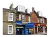 Apartment/Flat for sale in Prestwick (County Tyrone)
