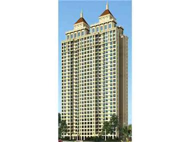 House for sale in Mumbai (Maharashtra)