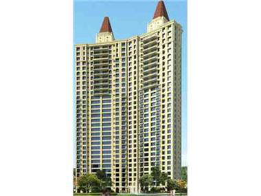 House for sale in Mumbai (Maharashtra)