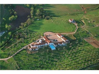 House/villa for sale in Estremoz (Evora)