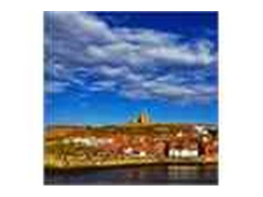 New Home for sale in Whitby (North Yorkshire)