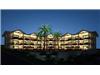 Apartment/Flat for sale in Holetown (Saint James)