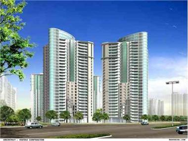 House for sale in Haryana (Haryana)
