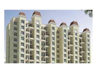 House for sale in Pune (Maharashtra)