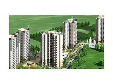 House for sale in Haryana (Haryana)