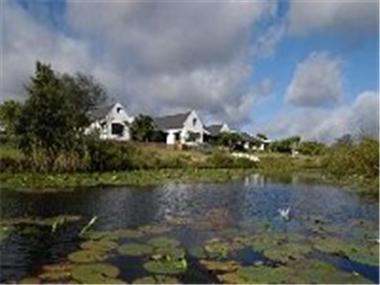 Property for sale in Plettenberg Bay (Province of the Western Cape)