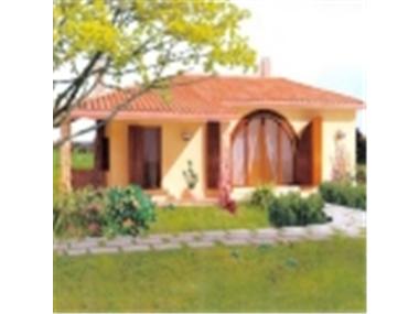 House for sale in Crotone (Calabria)