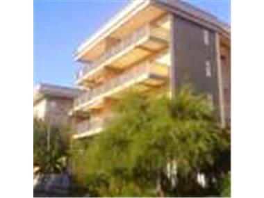 Apartment for sale in Nocara (Calabria)