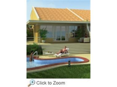 House for sale in Soverato Marina (Calabria)