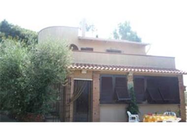 House/Villa for sale in Volterra (Tuscany)