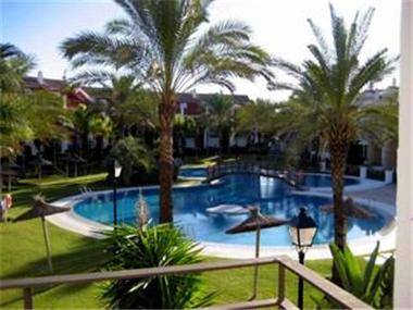 Town House for sale in Marbella (Andalucia)