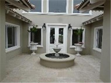 House for sale in Plettenberg Bay (Province of the Western Cape)