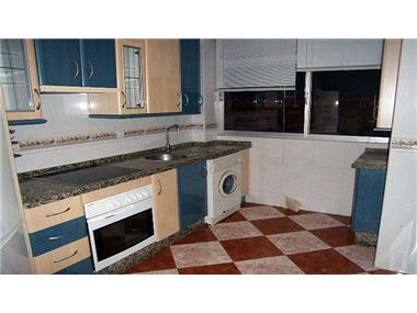 Apartment/Flat for sale in Mijas (Andalucia)
