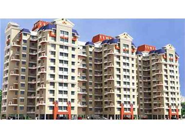 House for sale in Pune (Maharashtra)