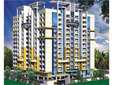 House for sale in Hyderabad (Andhra Pradesh)