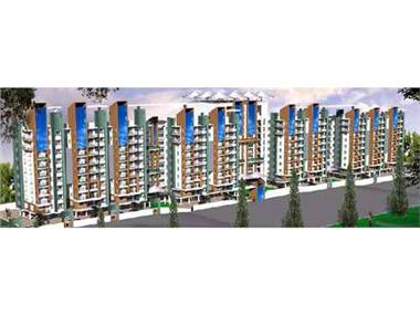 House for sale in Hyderabad (Andhra Pradesh)