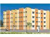 House/Villa for sale in Pune (Maharashtra)