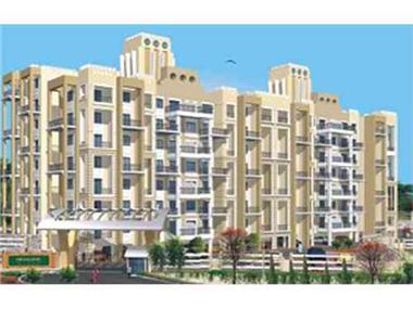 House for sale in Pune (Maharashtra)