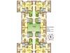 House/Villa for sale in Chennai (Tamil Nadu)