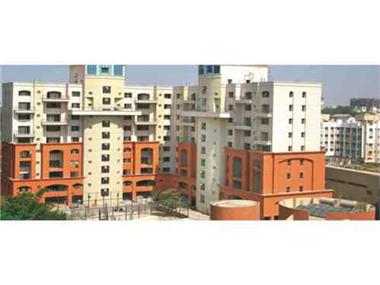 House for sale in Pune (Maharashtra)