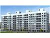 House/Villa for sale in Pune (Maharashtra)