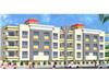 House/Villa for sale in Pune (Maharashtra)