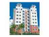 House/Villa for sale in Pune (Maharashtra)