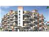 House/Villa for sale in Pune (Maharashtra)
