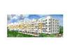 House/Villa for sale in Pune (Maharashtra)